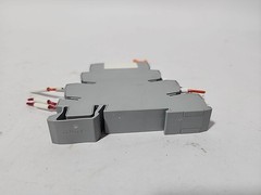 PHOENIX CONTACT PLC-RSC-24DC/21-21AU INTERFACE RELAY