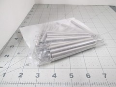 Potter & Brumfield, 20C419, Relay Socket Hold-Down Clip, New, Lot of 31