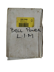 NEW Circutor Monitoring Relay, Model Name/Number: WRU35