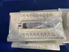 AIPHONE RY-3DL AI-RY-3DL Selective Door Release Adapter Lot of 5 Open Boxes/Used
