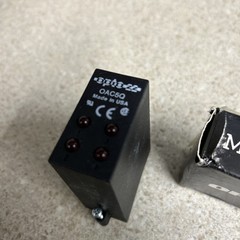 OPTO22 OAC5Q