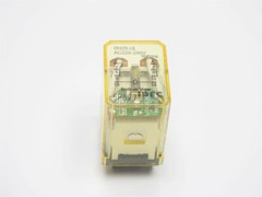 IDEC Relay RH2B-UL AC24V AC220-240V 6P527