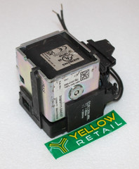 SIEMENS 3WA9111-0AE07 UNDERVOLTAGE RELEASE 380-415V AC