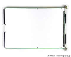 CDS VX4355 24-Channel Relay Switch Module