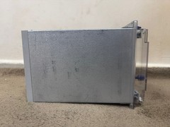 Siemens / Tripping Relay TR-A212 / 7PG1821-2SE80-1CF0 / ETR-A212S416M04BV5