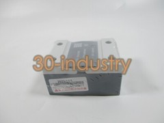 Delixi Single Phase Solid State Relay SSR DC Control AC CDG1-1DA 3-32VDC 480V