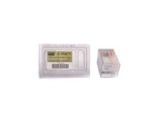 DAYTON 5X827N 120VAC 16A NSMP