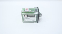 Absolute Process AP1-1020-G Plug-in Relay 115v-ac