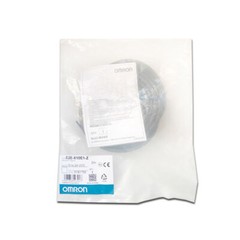 New Omron Switch Module E2E-X10E1-Z E2E-X10F1-Z E2E-X10ME1-Z E2E-X10MF1-Z
