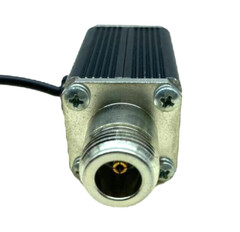 PHOENIX CONTACT CN-UB/E-BB SURGE PROTECTION DEVICE