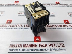 Hyundai HMX 22 Control Relay 100V 25A 50Hz