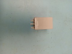 MAGNECRAFT W49RE1C1VG-12DC-SIL RELAY -3A 120VAC