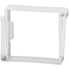 Anly Y-50 Timer Adapter Frame (for H3B/H3C series)