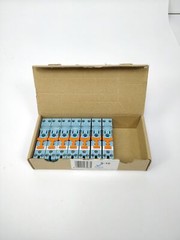 Releco S-10 Sockets 7 Pieces