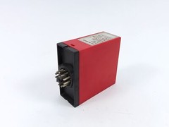 PR Electronics 2274 L1A Isolation R/I Transmitter