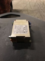 OMRON Relay, #G9SA-321-T15, Same Day Fast Free Shipping To Lower 48