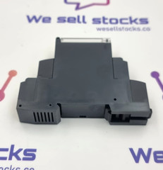 Schneider Electric RM17UAS15315M Voltage Control Relay 220V