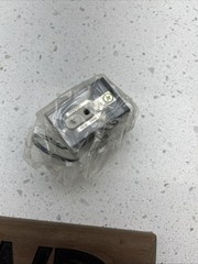 A283XCXC2 MSD Inc. Control Relay 24VDC