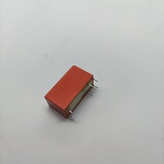 5* Power Relay For TYCO Schrack RT334024 RT334024F 24VDC 6Pin 250VAC Replacement