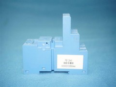 Finder 94.03 9403 Relay Socket Base