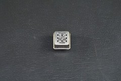 M39016/18-026M TE Conn Electromechanical DPDT Relay 6VDC 98 Ohm 1617148-9 NOS