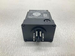 Veris Industries PS24 8 Pin Power Supply Module 24 VDC 1.0 Amp PS (TSC)
