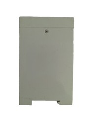 CROMPTON 252-PHUU PROTECTOR TRIP RELAY