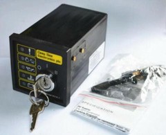 DSE501K-1 DSE501K1 1PC New Deep Sea Engine Controller Module free ship