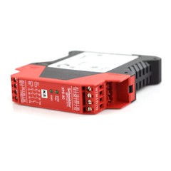 New SCHNEIDER XPSAC5121P , 1-Year Warranty !