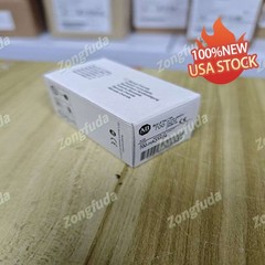 700-HA33A24 Allen-Bradley 10A 240VAC Industrial Automation Plug Relay
