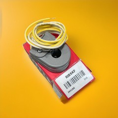 🔥(AN) RIB RIBXKF Solid‑Core Current Sensing Relay 0.25–150 A Fixed‑Trip SPST 30