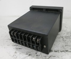 ABB 437W4890 Type 32R Circuit Shield Reverse Power Relay 5-60W 120V 24VDC