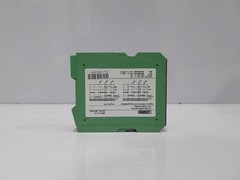 PHOENIX CONTACT EMD-FL-C-10 MONITORING RELAY
