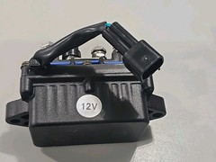 Trim Relay Assy 2PIN 63P-81950 for 4 Stroke 25HP