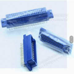 1pcs New HONDA MR-50M male welding end