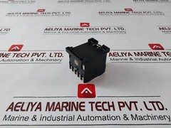 Klockner Moeller Dil Er-31 Contactor Relay 190V 50Hz 220V 60Hz
