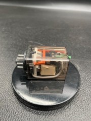 FEME RCPTFU-8 Relay USED