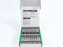Schneider Electric Zelio RXG23B7 Relay Batch 10 Pcs