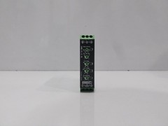 PHOENIX CONTACT EMD-FL-C-10 MONITORING RELAY