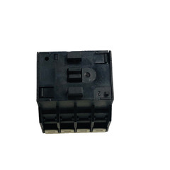 EATON CONTRACTOR RELAY XTCEXFAC13