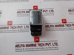 SCHNEIDER ELECTRIC RM35UA13MW Voltage Monitoring Relay 50/60Hz 24-240V