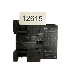 General Electric RL4RA022T Contractor Relay 20 Amp Mod 1