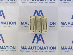 EAW TGL 33567 Translog 2 Relay IP40