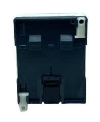 SCHNEIDER ELECTRIC SR2 A101BD COMPACT SMART RELAY ZELIO LOGIC 24 V DC
