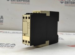 TELEMECANIQUE RM3 TG2 PHASE FAILURE RELAY RM3 TG201MS7 220-500V 06190