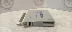 EAW TRANSLOG 2 015 Relay Module TGL33567 IP40 11 Pin Marine automation GDR Spare