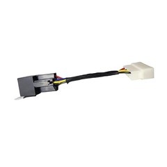 Automatic Main Relay Conversion Kit – Fits Multiple Honda Models, Durable & Easy
