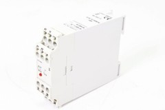 DOLD MK9052.11, 0023171, Thermistor motor protection relay