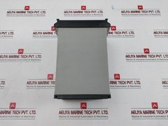 GENERAL ELECTRIC P14DB16A7C0620A Protection Relay (Display Not Working)