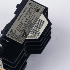 1PCS NEW FUJI TR-ON/3 0.24-0.36A Thermal Overload Relay